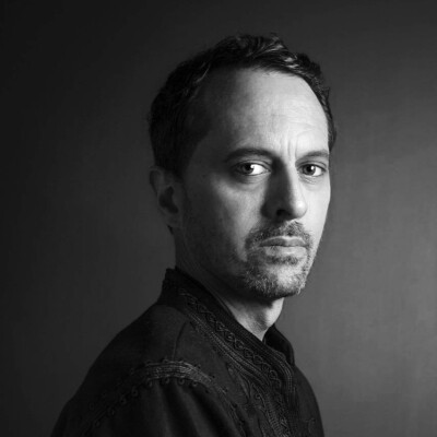 Силено Келони